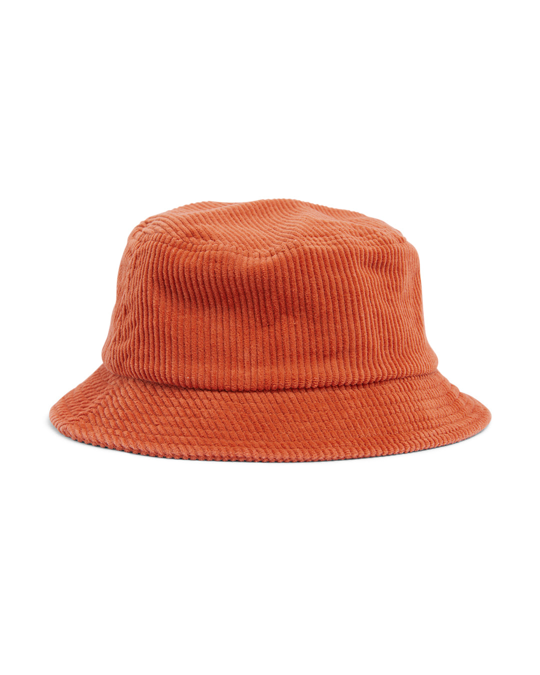 Carmel Cord Bucket