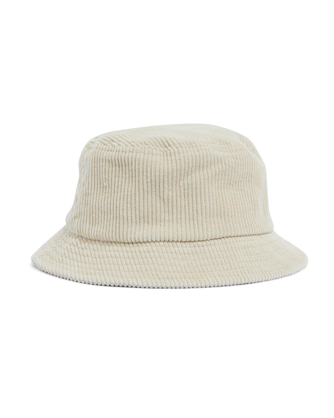 Carmel Cord Bucket