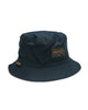 Rollan Reversible Bucket