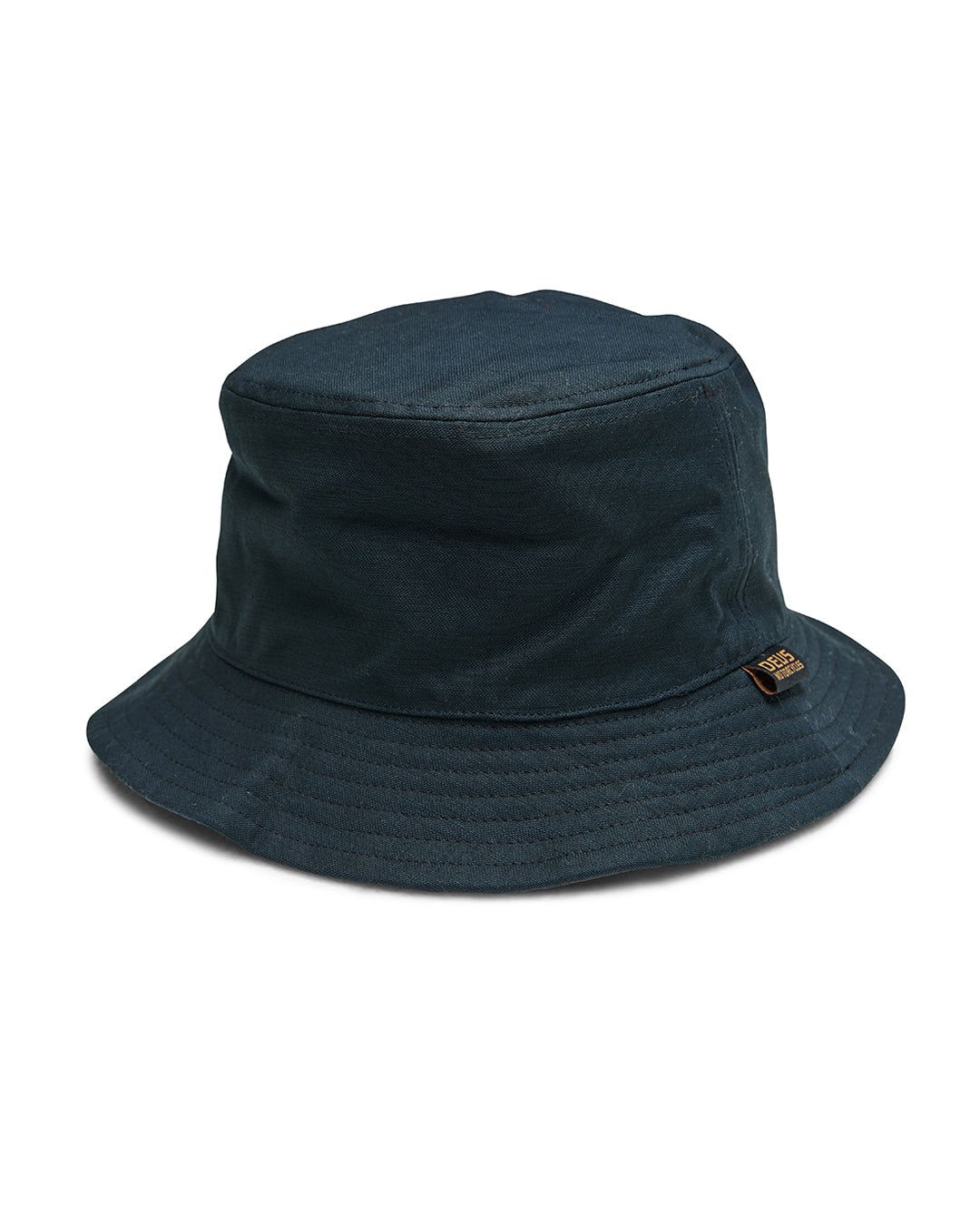 Rollan Reversible Bucket