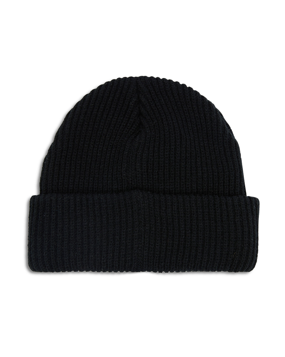 Off Road Beanie