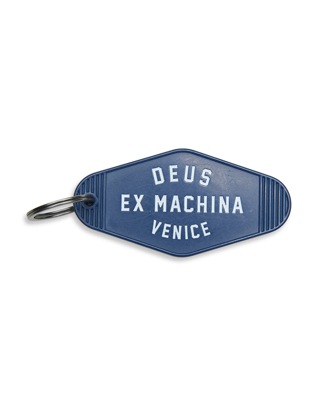 Venice Key Tag