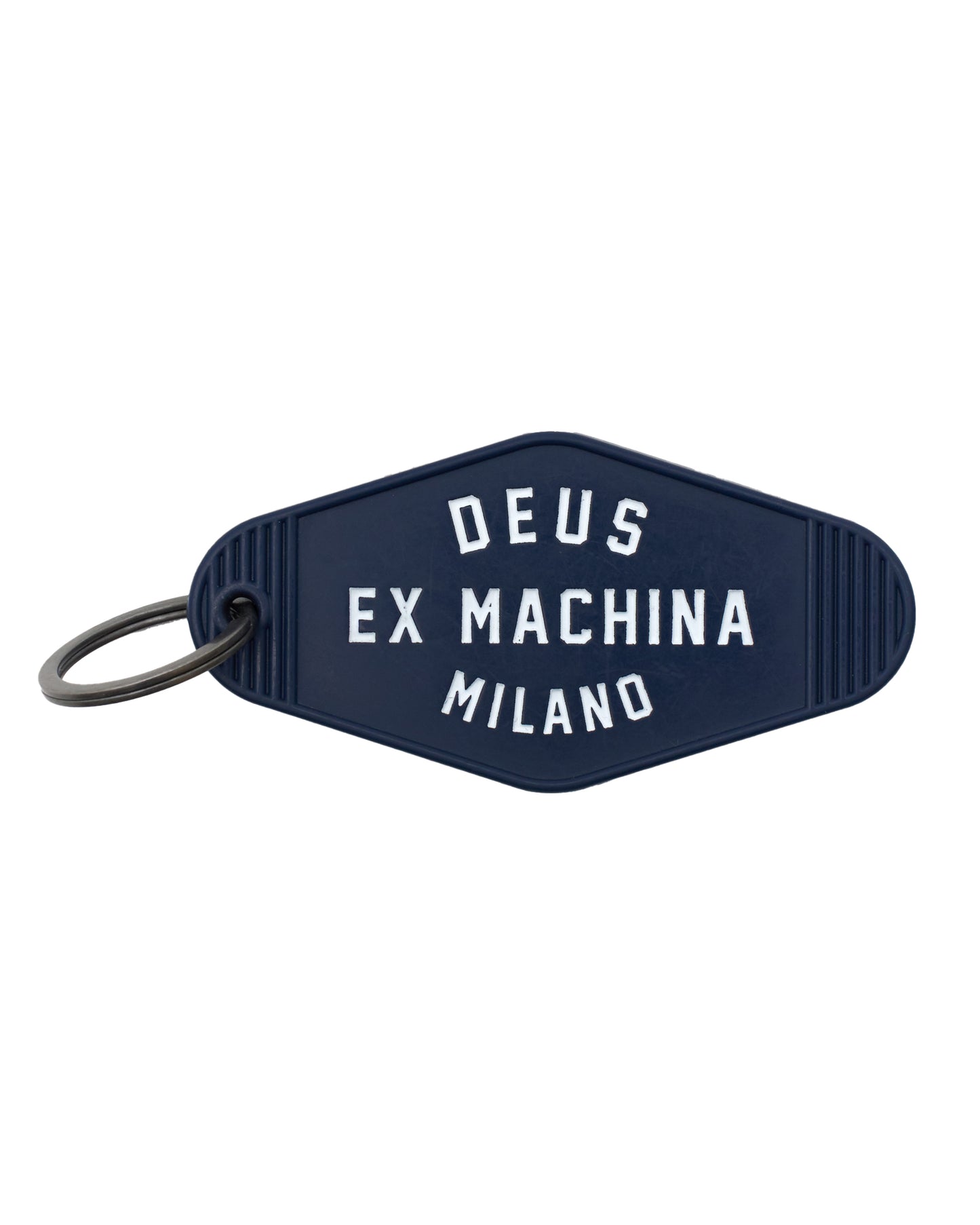 Milano Key Tag