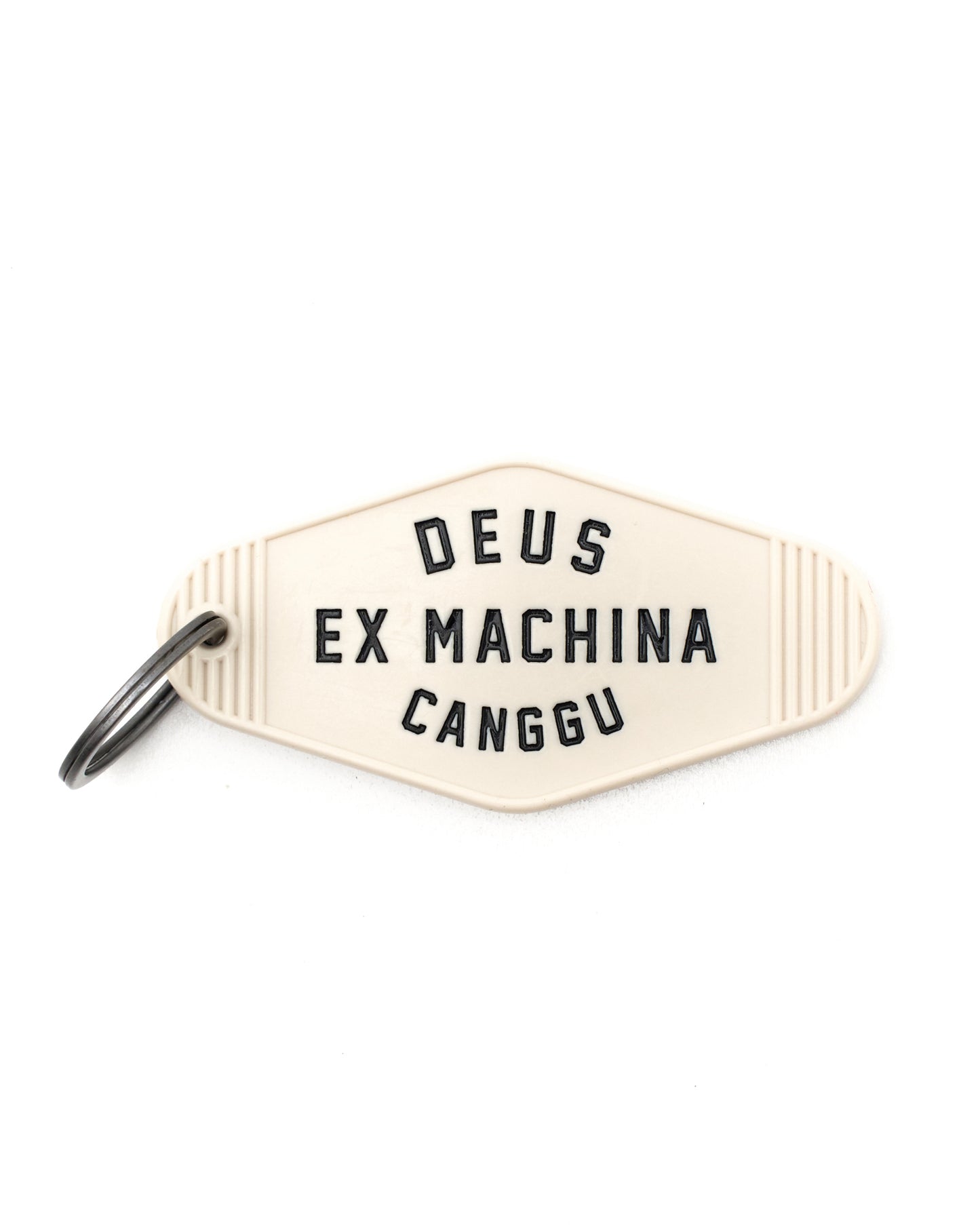 Canggu Key Tag