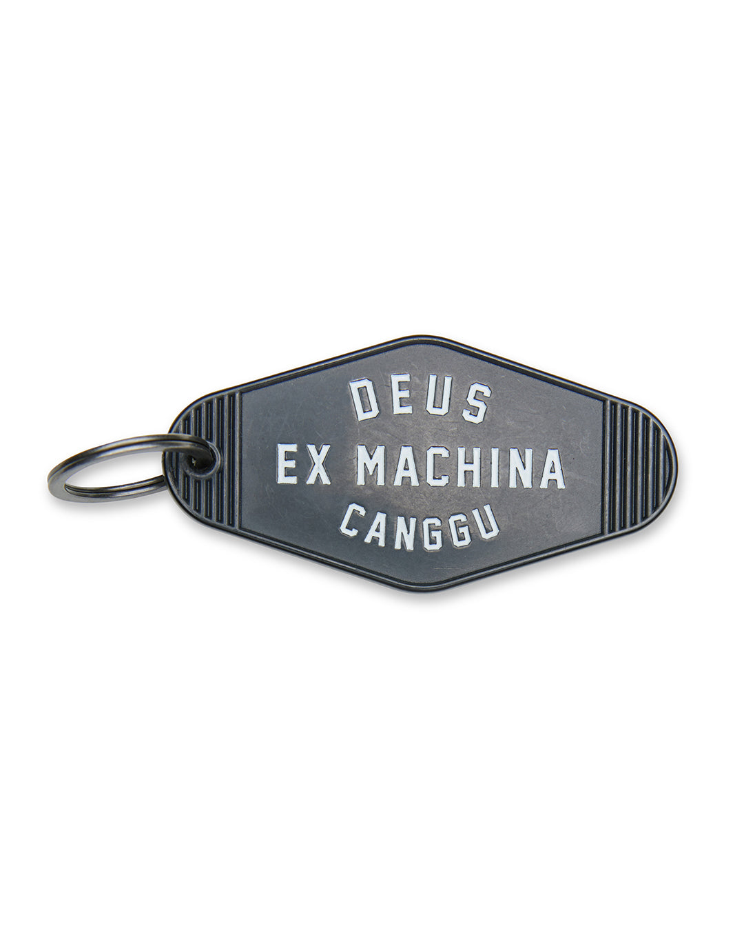 Canggu Key Tag