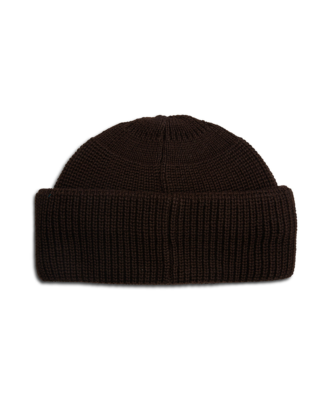 Deck Pill Beanie