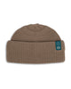 Deck Pill Beanie