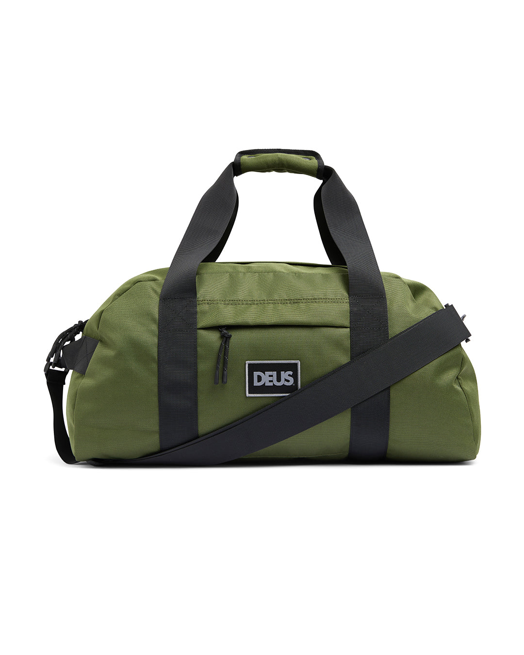 Utility Duffle