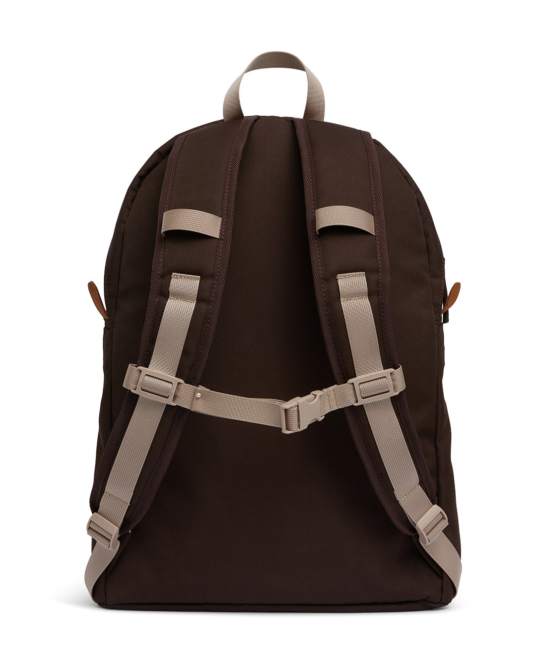 Utility Day Pack