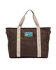 Utility Tote Bag