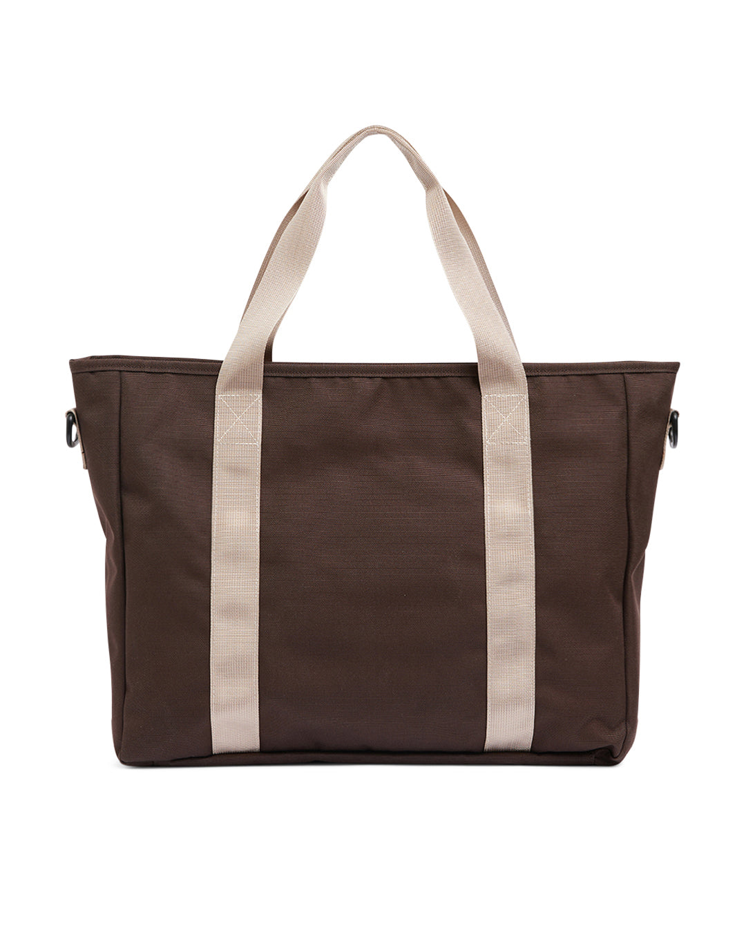 Utility Tote Bag