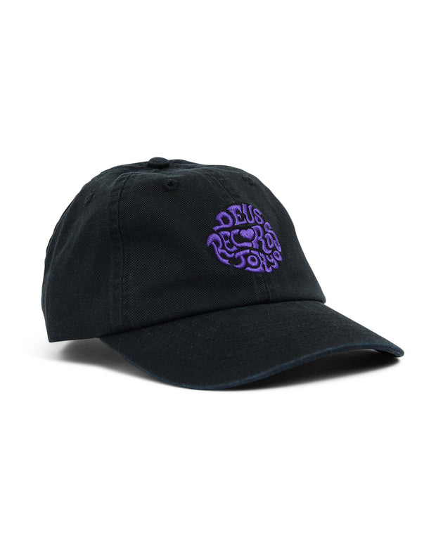 Paradigm Dad Cap