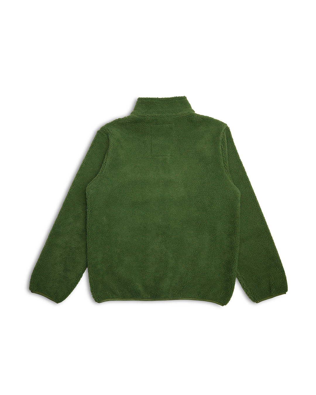 Reimis Pullover Fleece