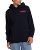 Cruising Deus Hoodie