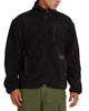 Wallace Sherpa Fleece