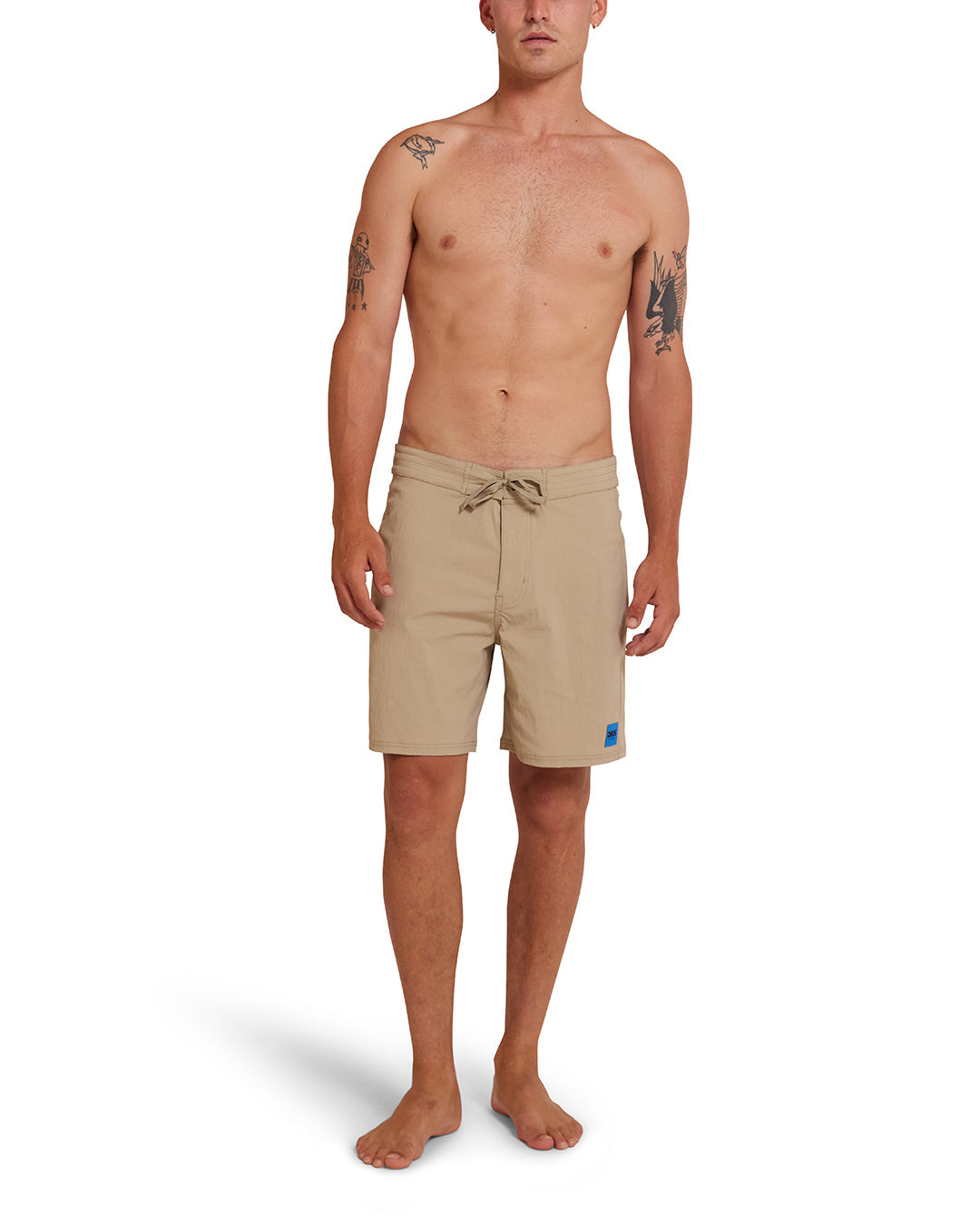 Ricos Boardshort