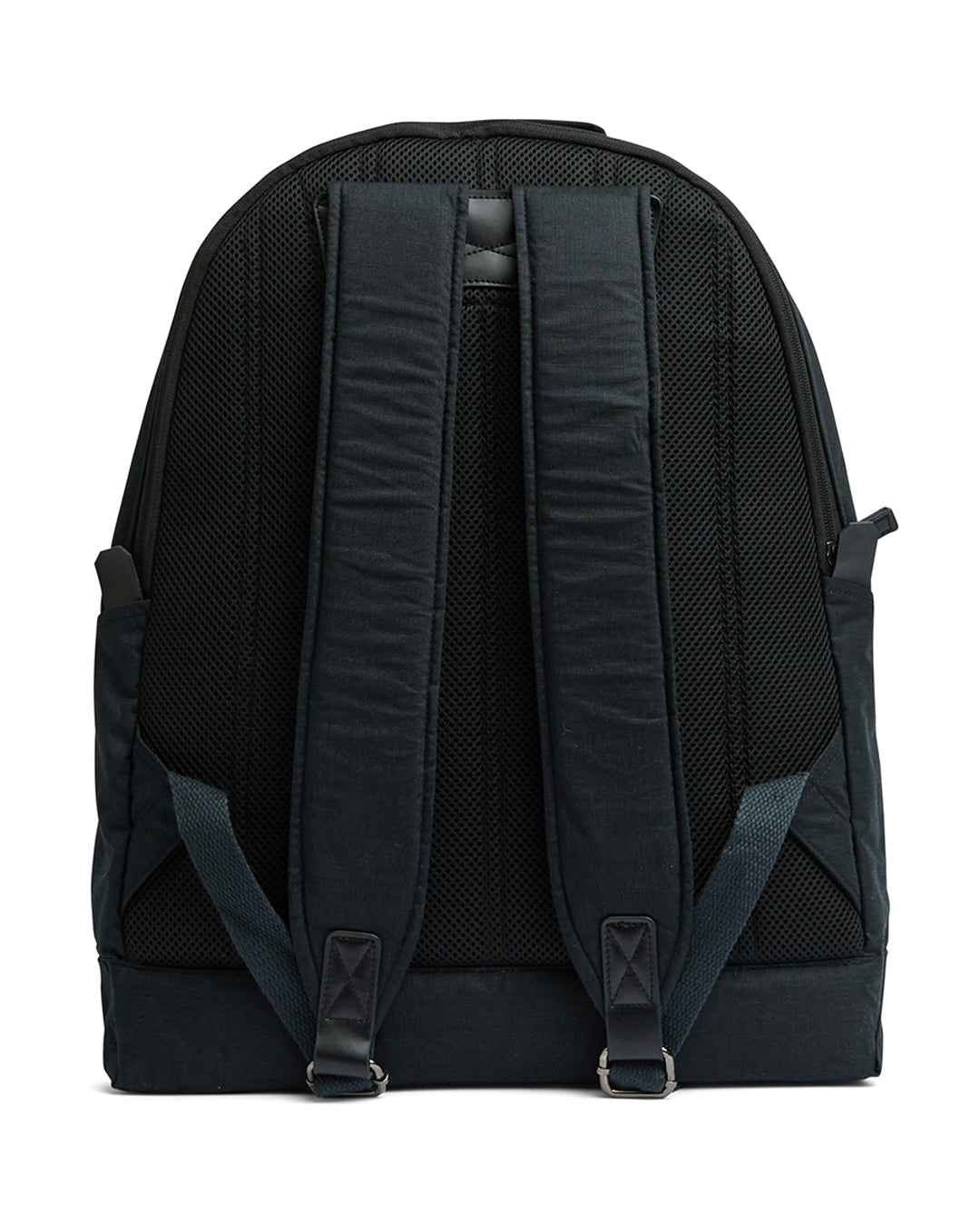 Wayfarer Cordura Backpack