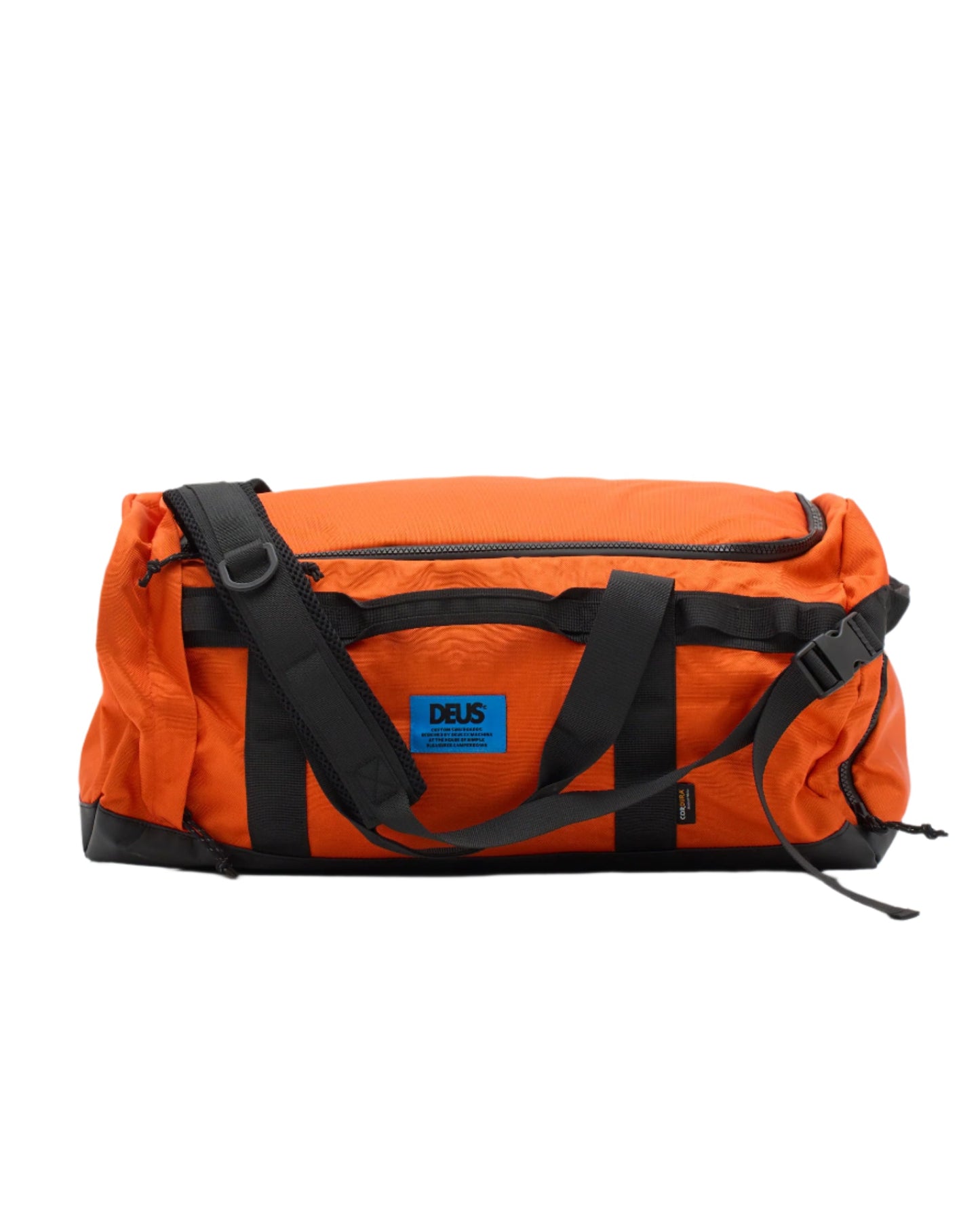 Onshore Duffle