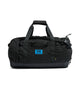 Onshore Duffle