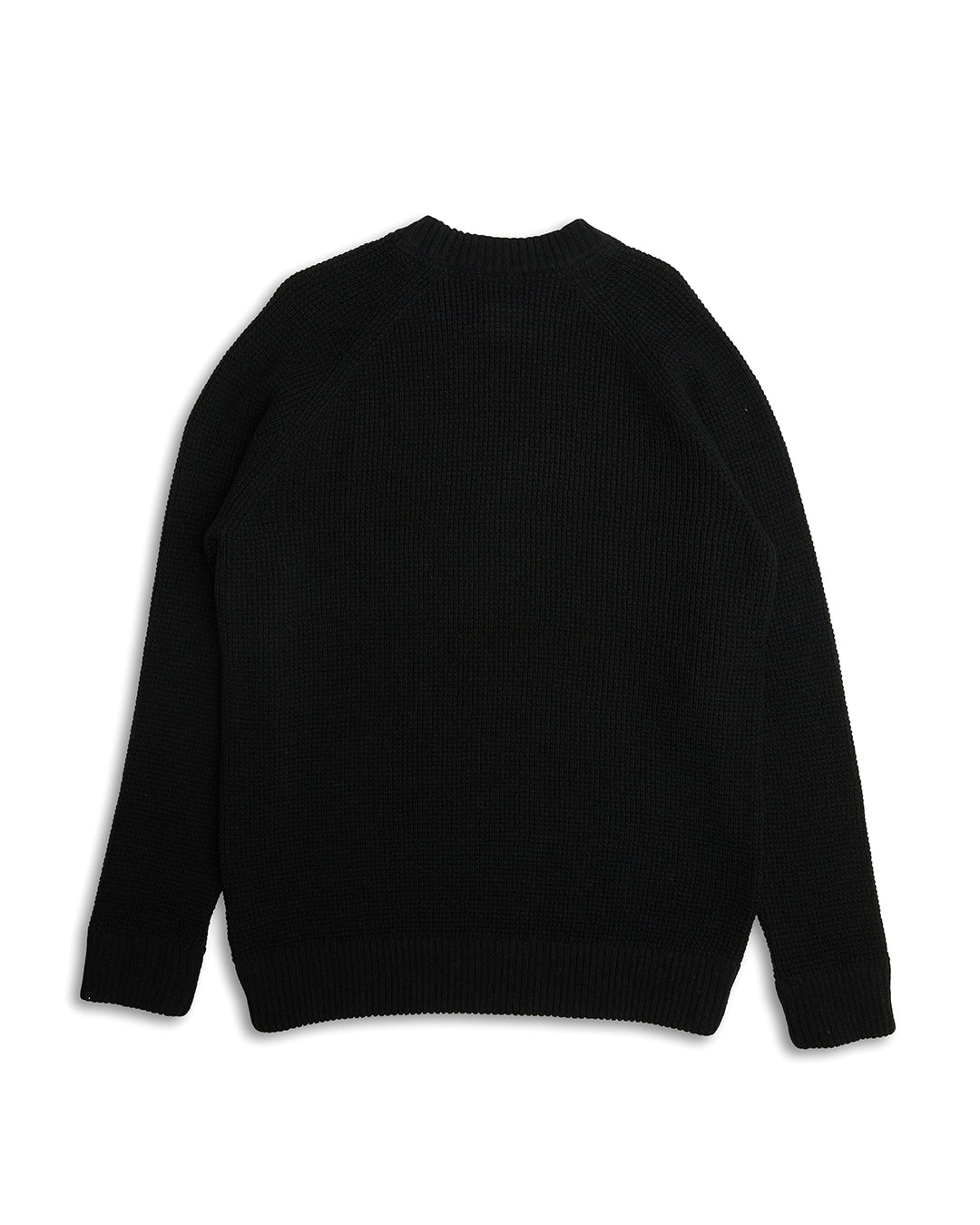 A-Frame Sweater