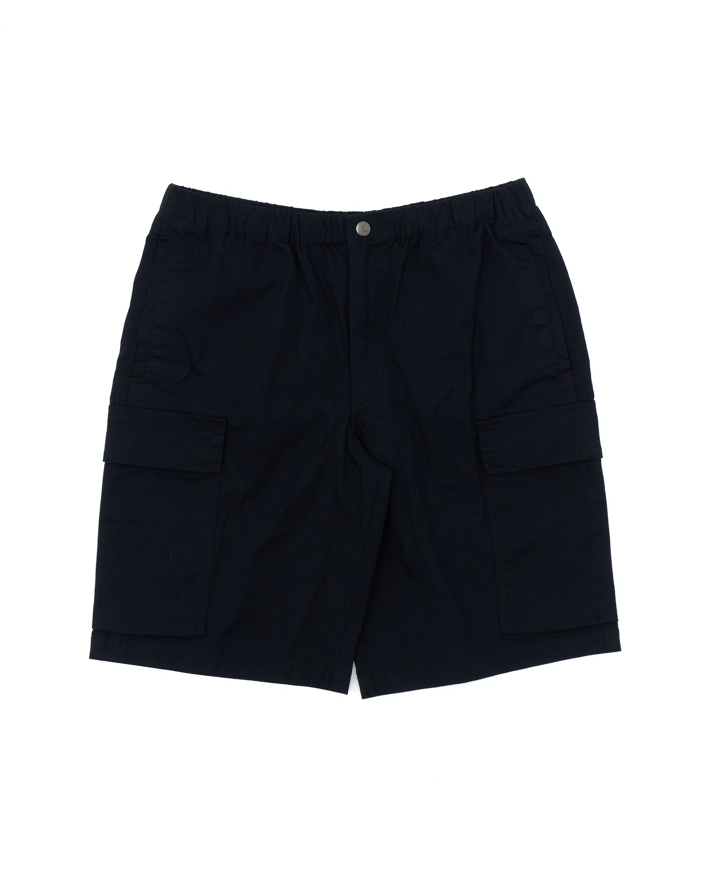 Legion Poplin Surf Short