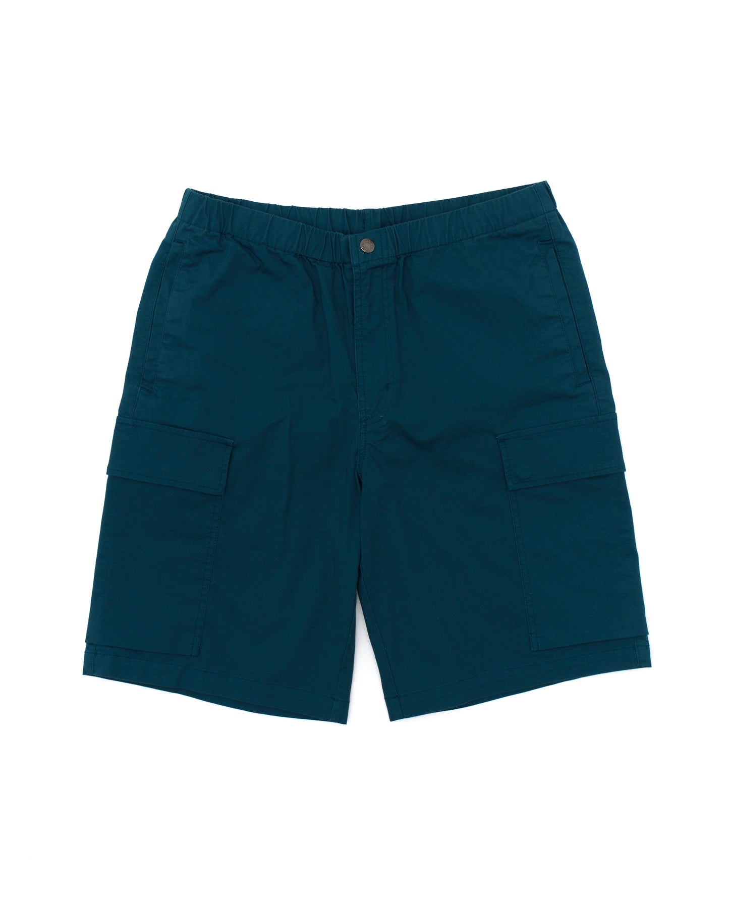 Legion Poplin Surf Short