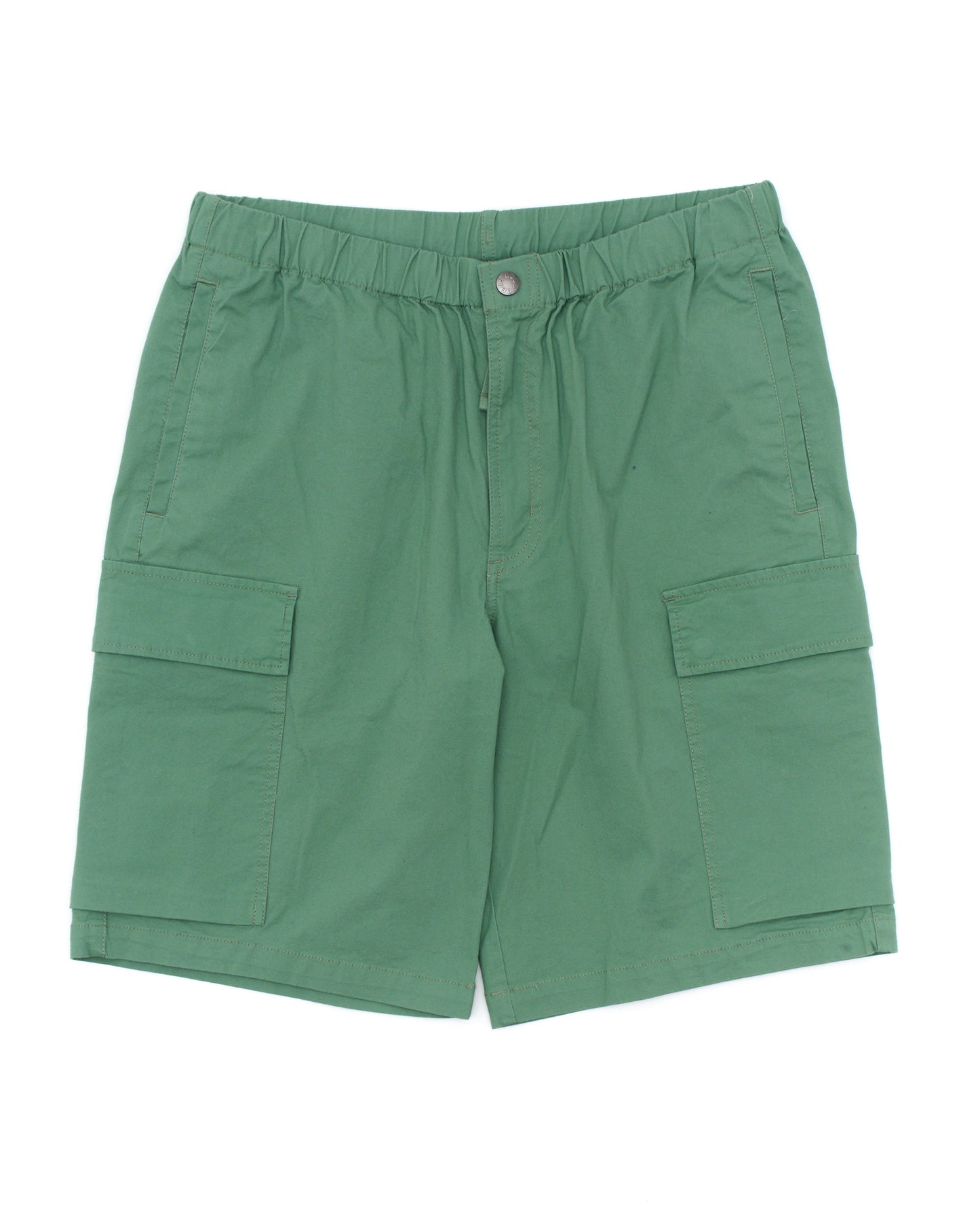 Legion Poplin Surf Short