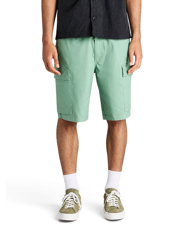 Legion Poplin Surf Short