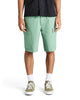 Legion Poplin Surf Short