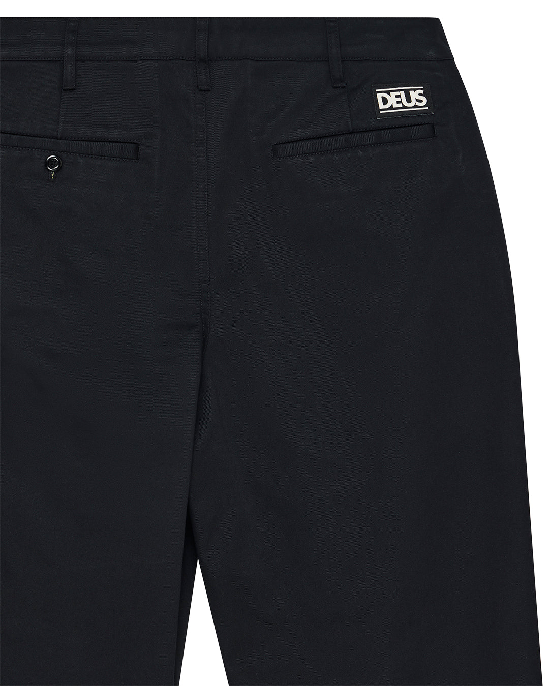 Marnus Team Pant