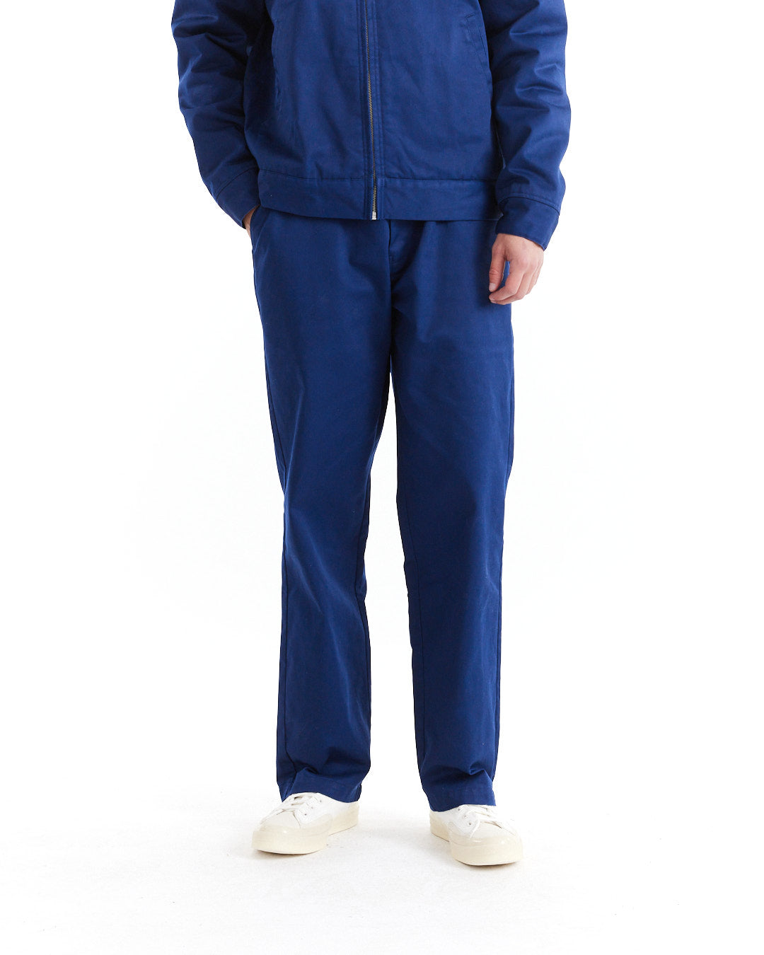 Marnus Team Pant