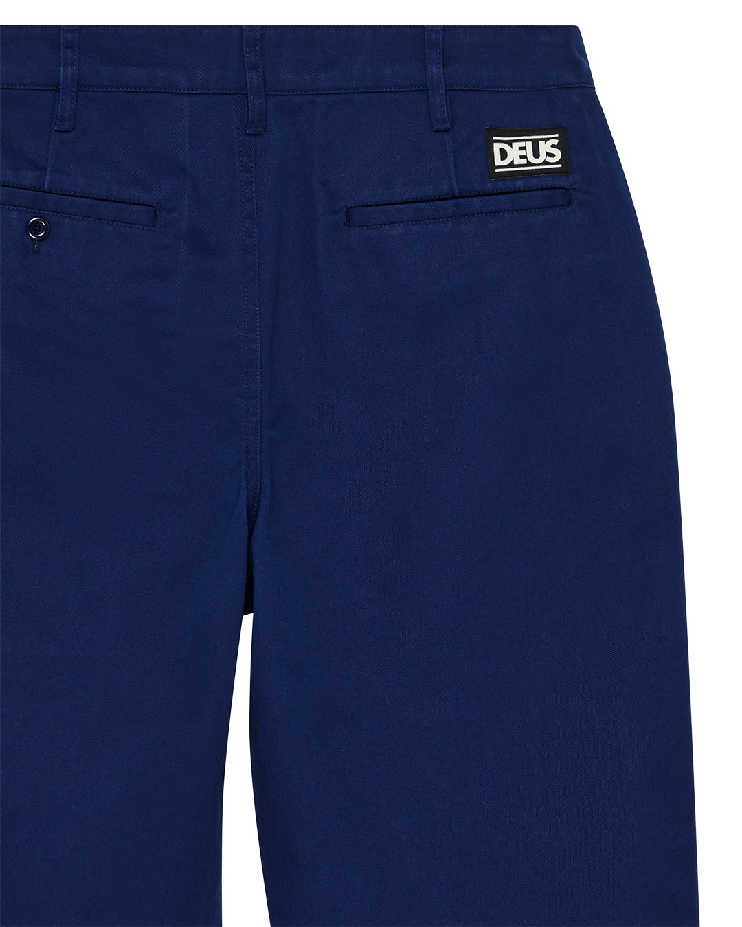 Marnus Team Pant