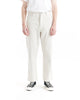 Dallas Stripe Work Pant