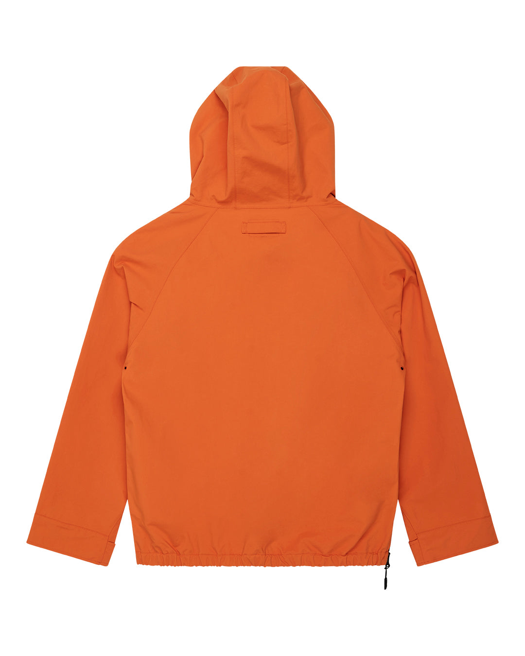 Riptide Smock Jacket