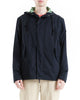 Murphy Short Parka