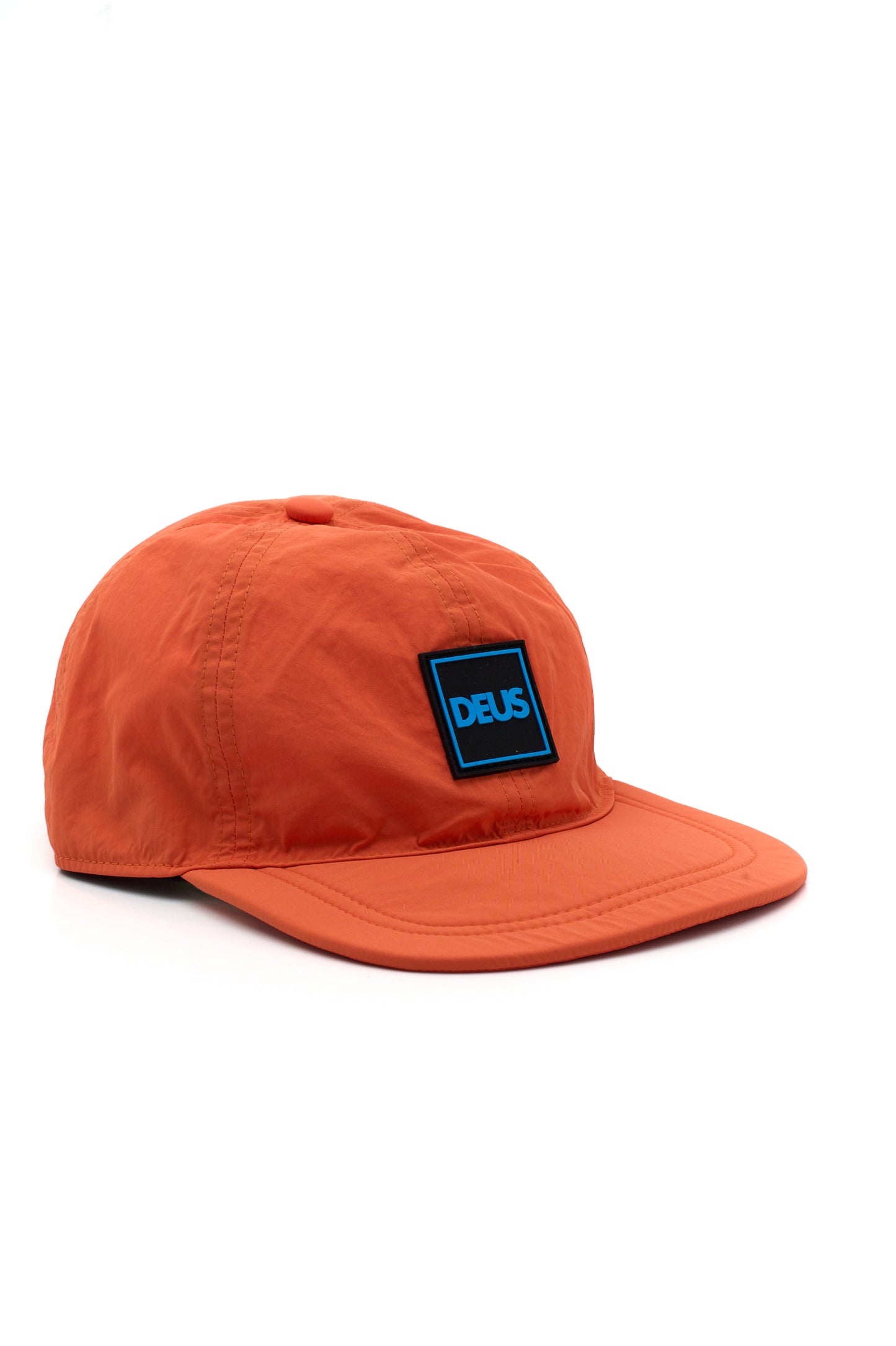 Elliot Cap