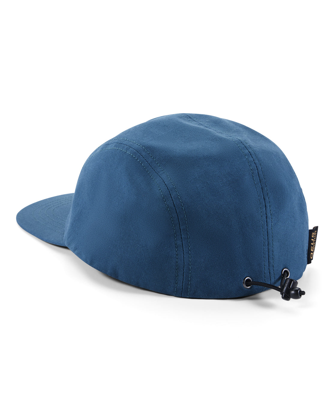 Terrace 4 Panel Cap