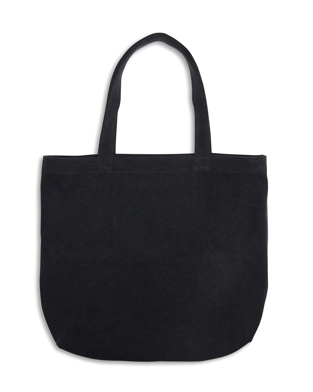 Surf Shop Tote