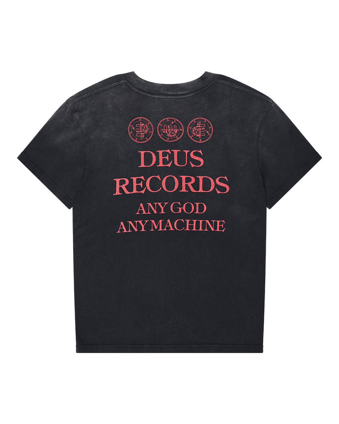 Divine Connection Tee