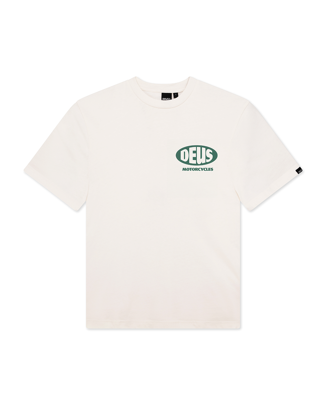 Bellwhether Tee