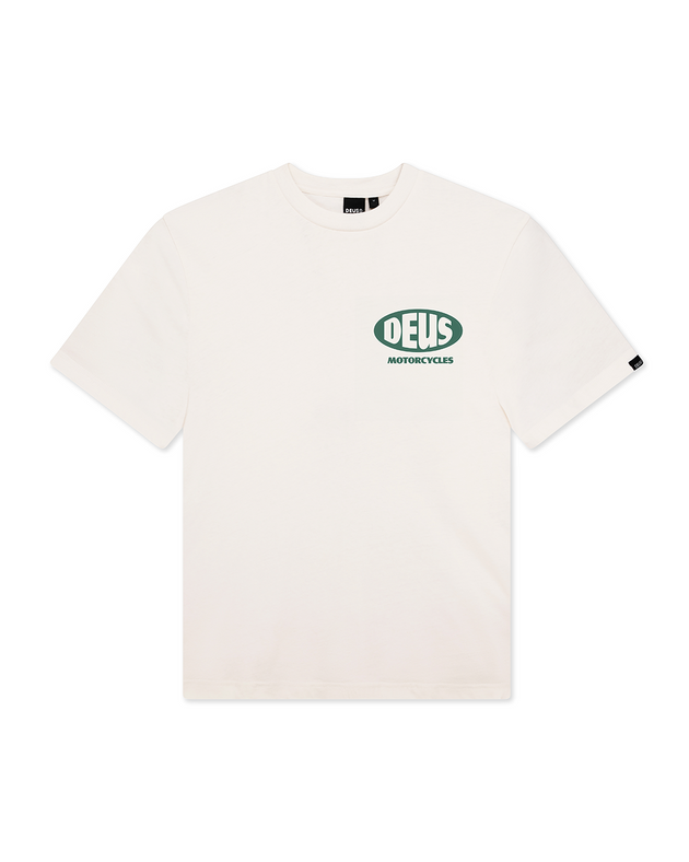 Bellwhether Tee