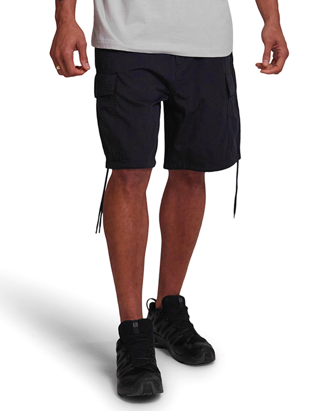 Og 107 Cordura Short