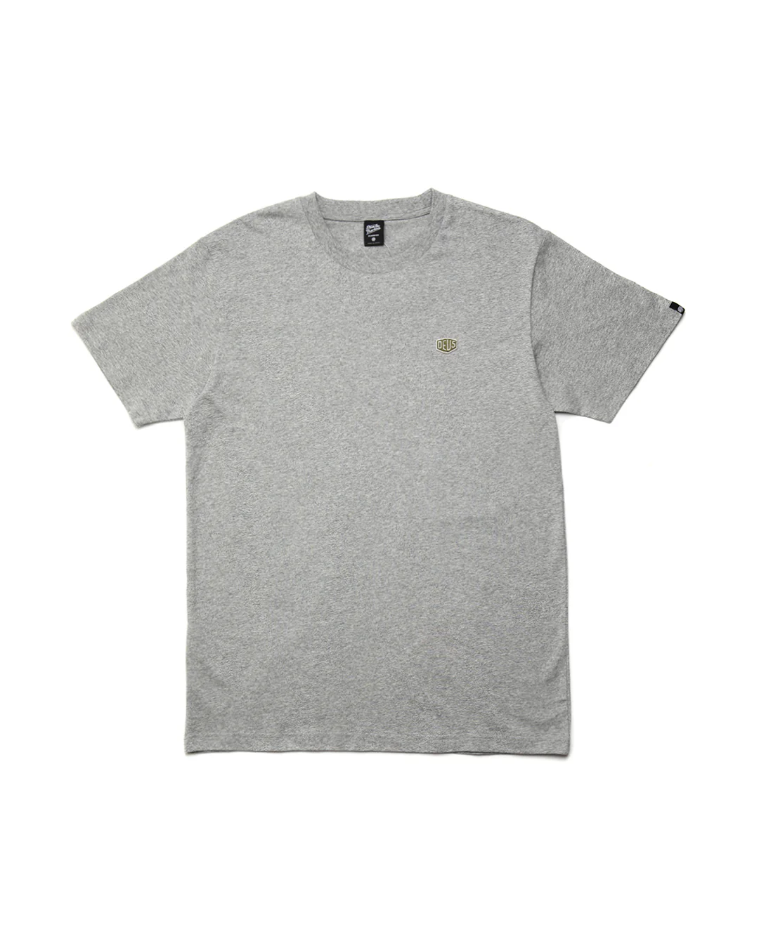 Shield Standard Tee