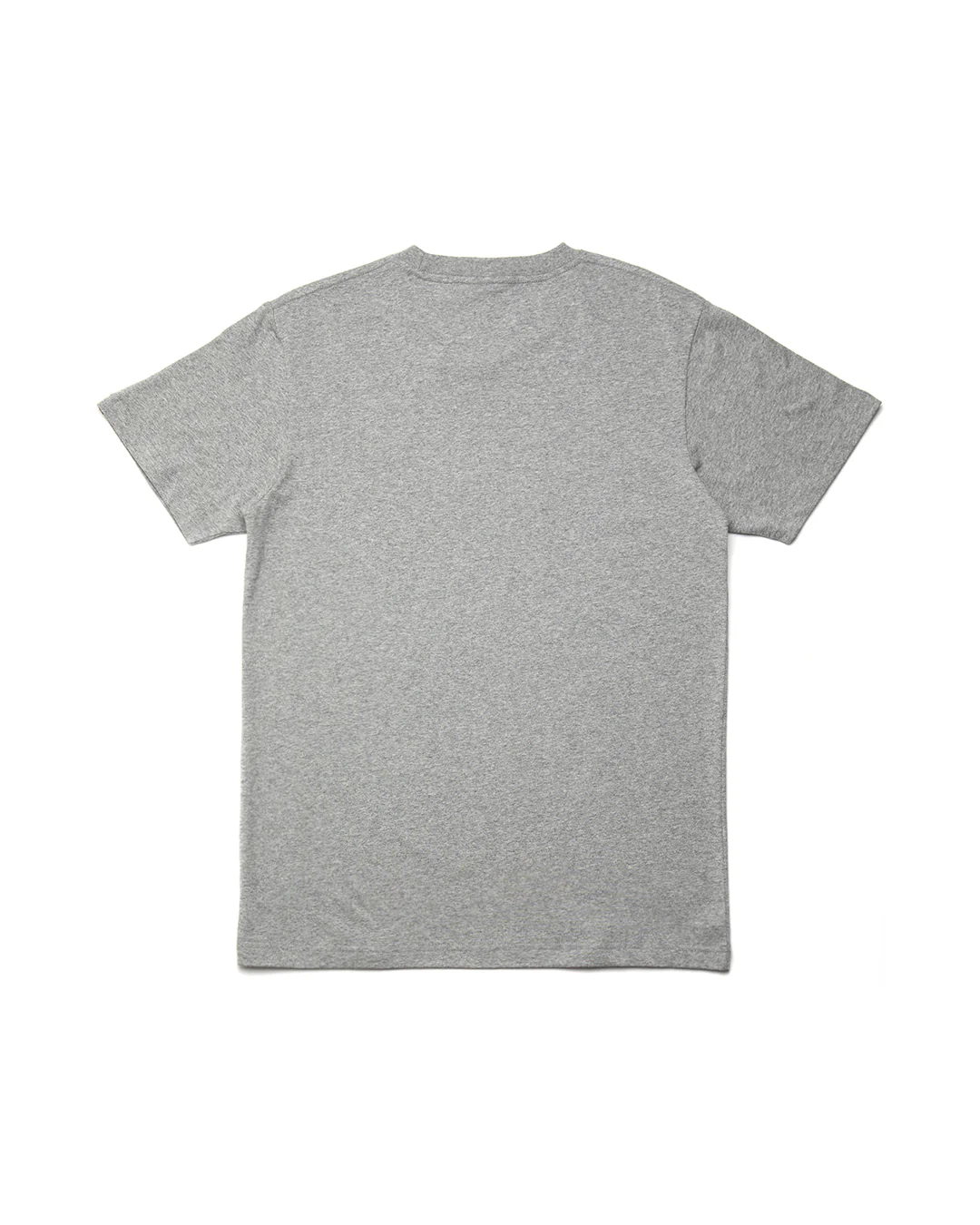 Shield Standard Tee