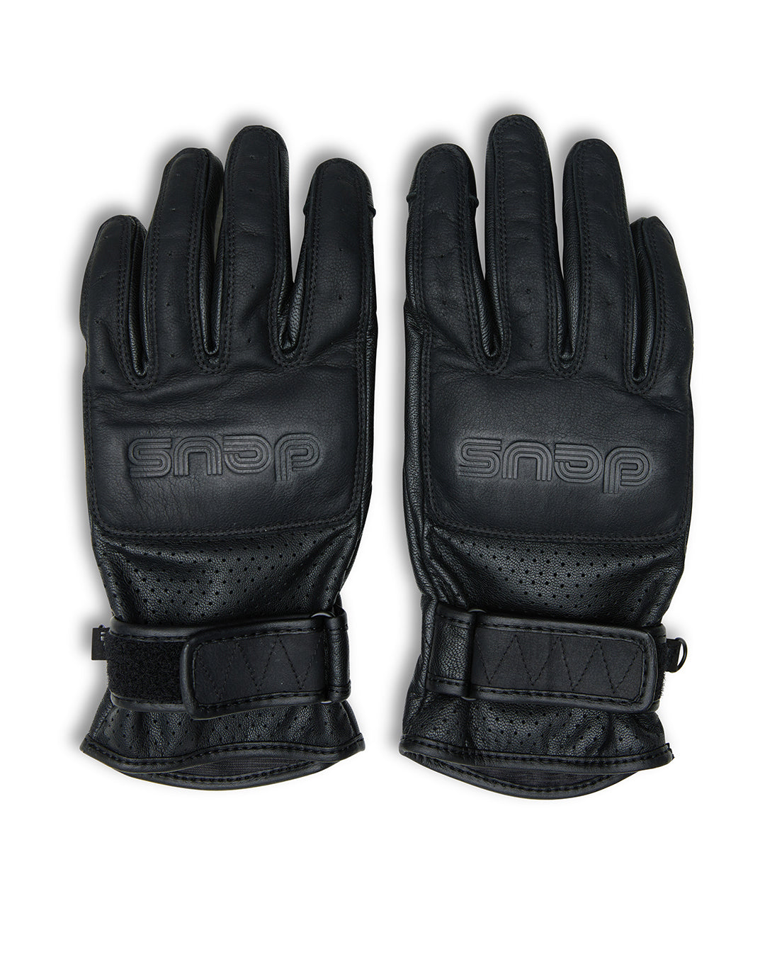 Riders Friend Gloves