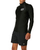 Baylands Chest Rash Vest