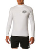 Baylands Chest Rash Vest