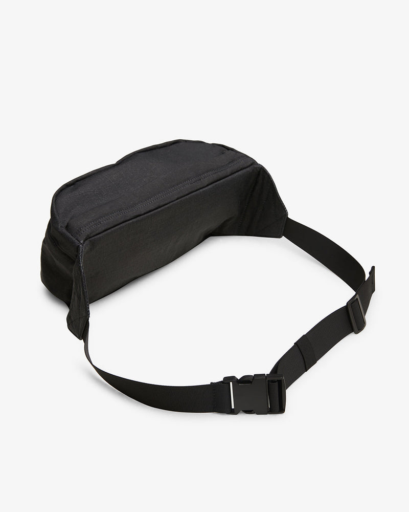 Notions Fanny Pack - Anthracite
