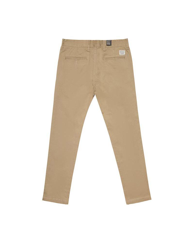 Ford Pant