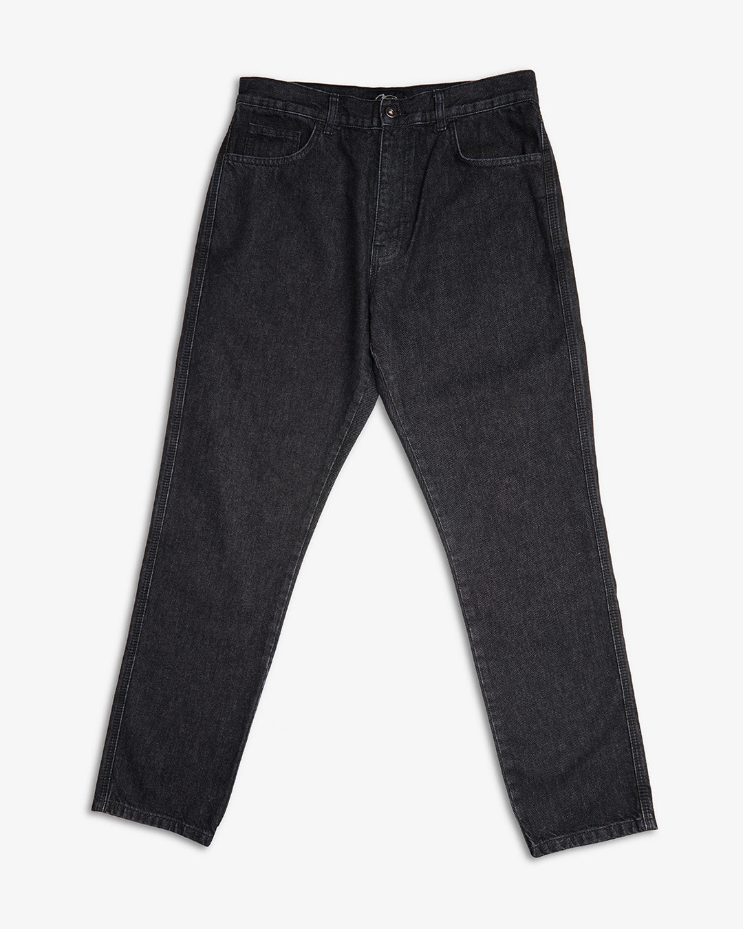 Dixon Tapered Jean